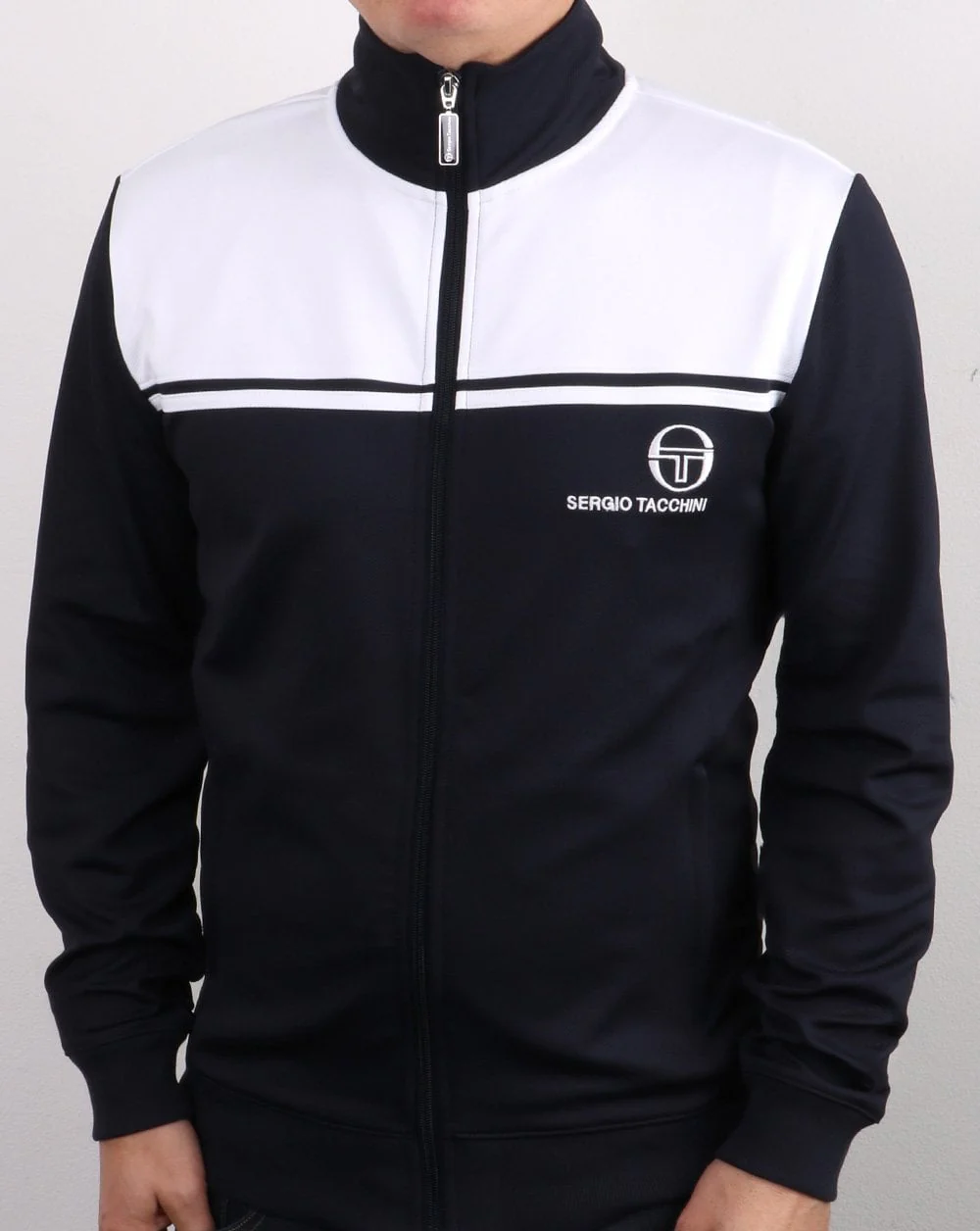 Produktbild 2