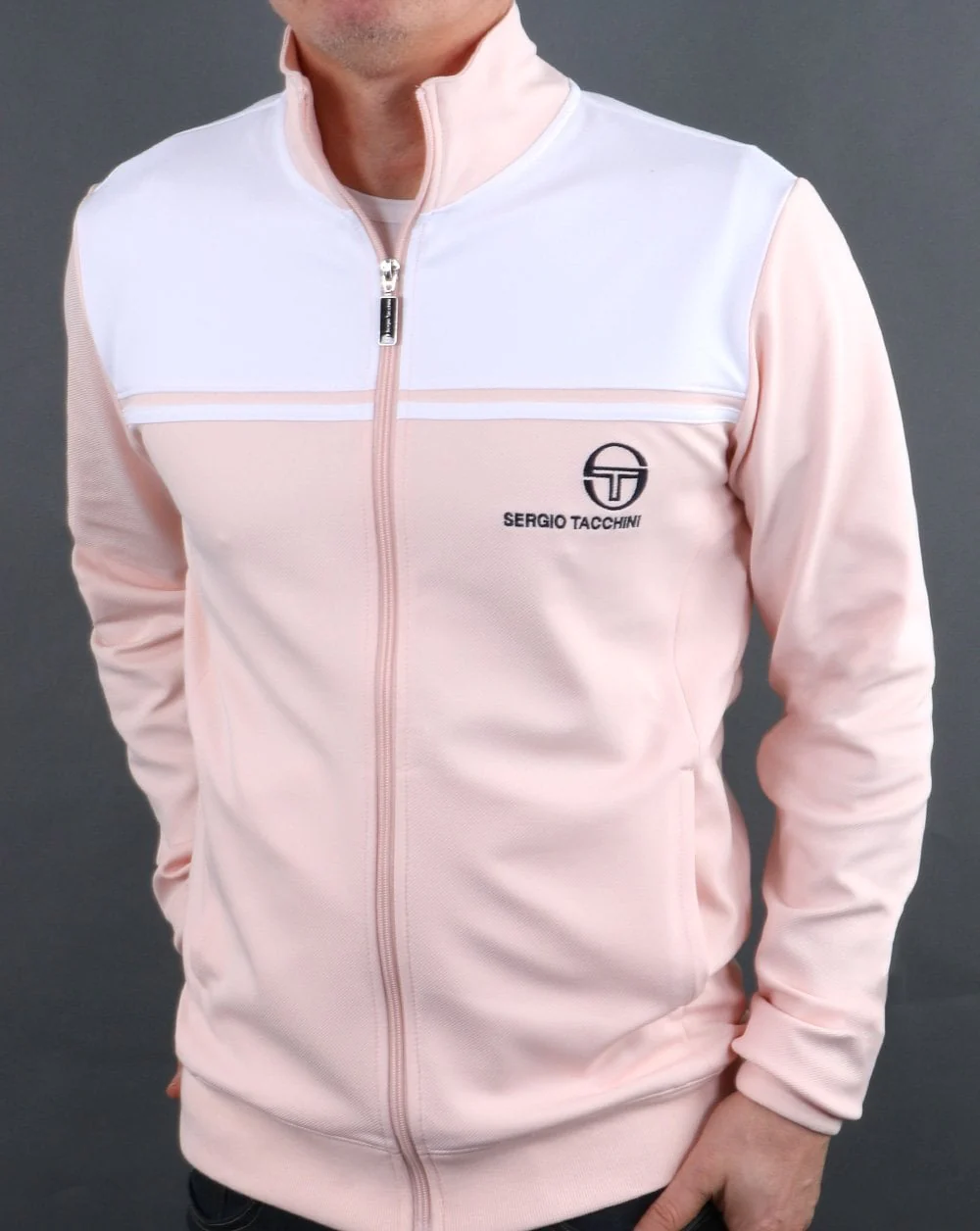 Produktbild 4