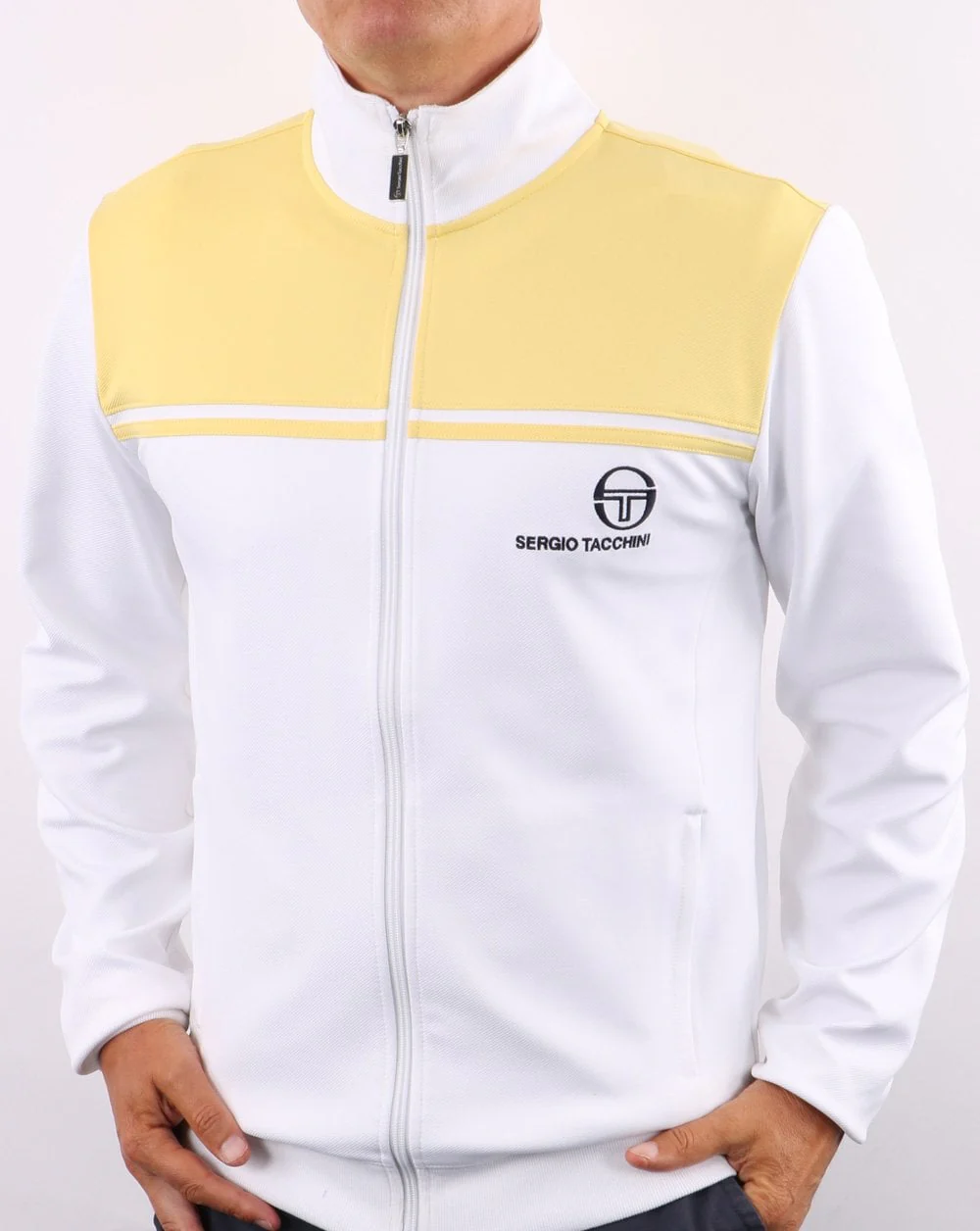 Produktbild 3