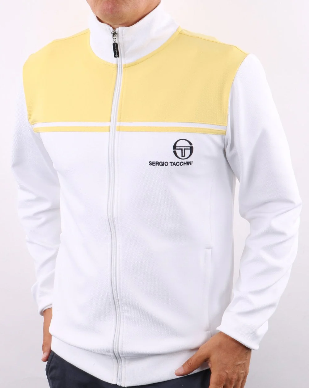 Produktbild 4