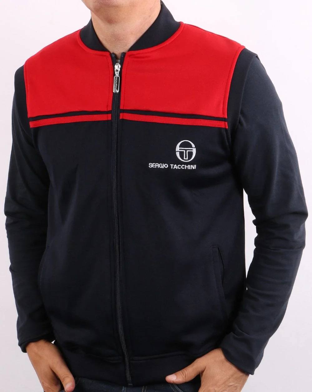 Produktbild 5