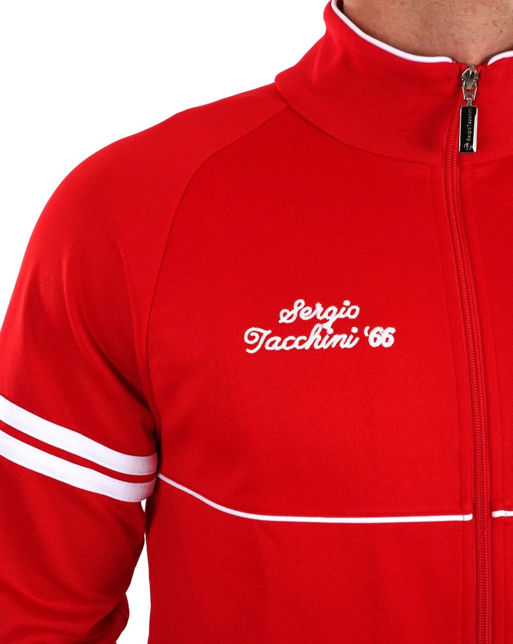 Produktbild 3