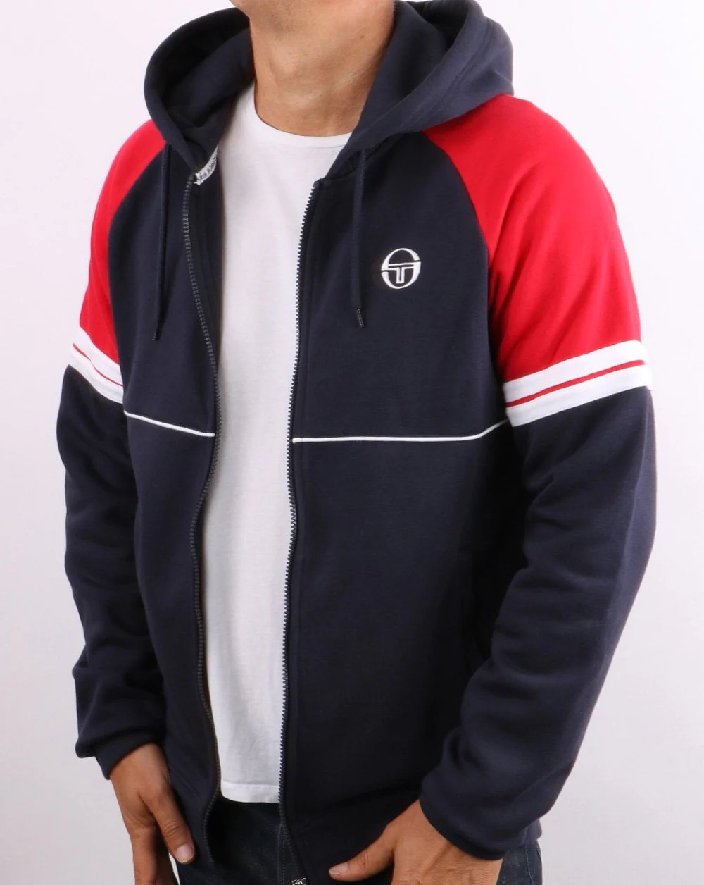 Produktbild 2