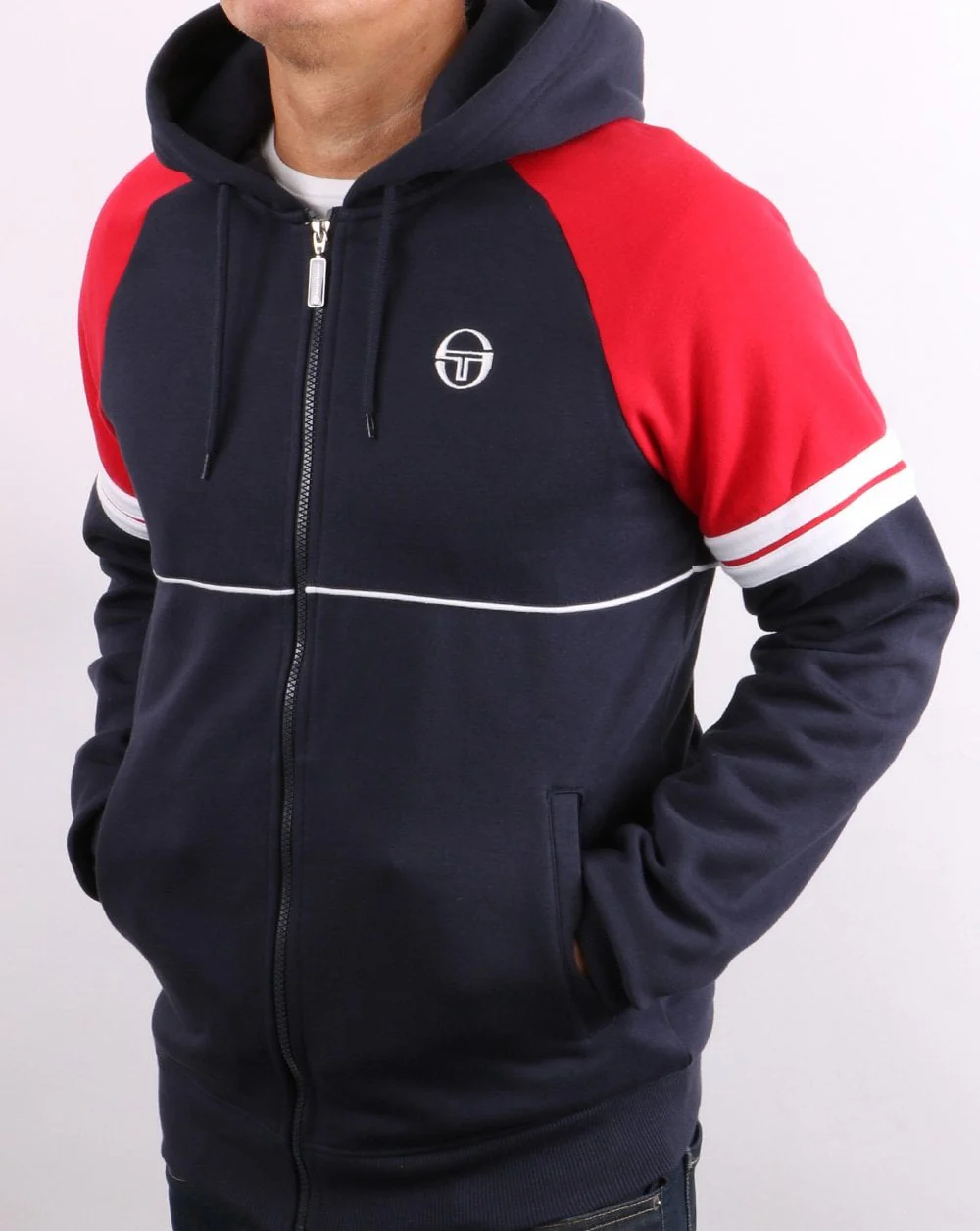 Produktbild 3