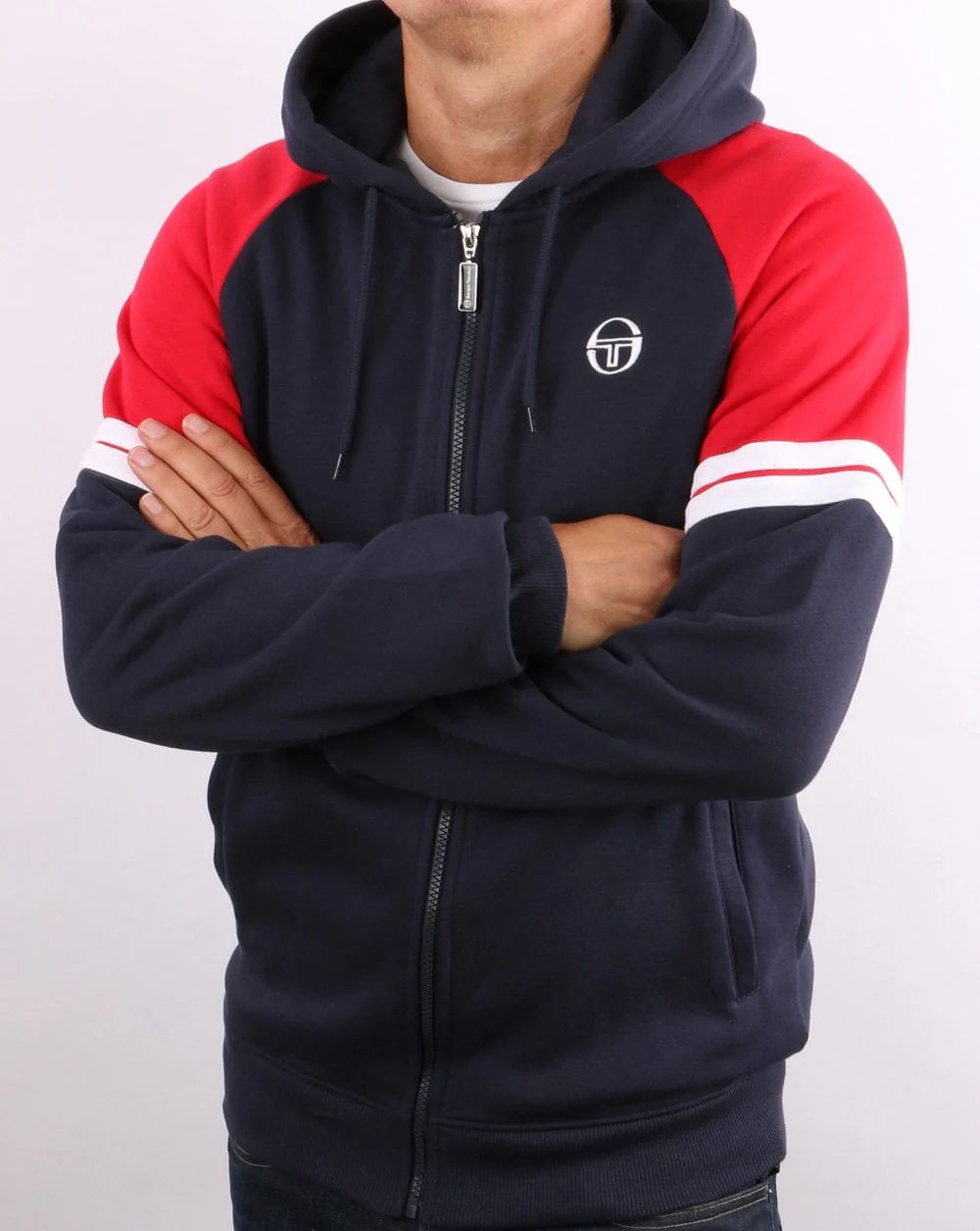 Produktbild 4