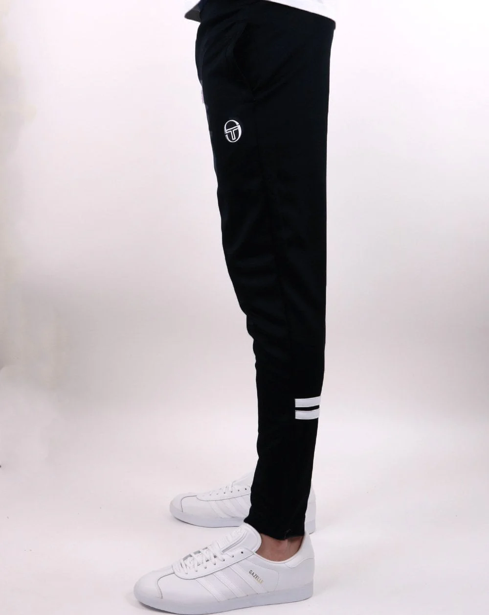 Produktbild 2