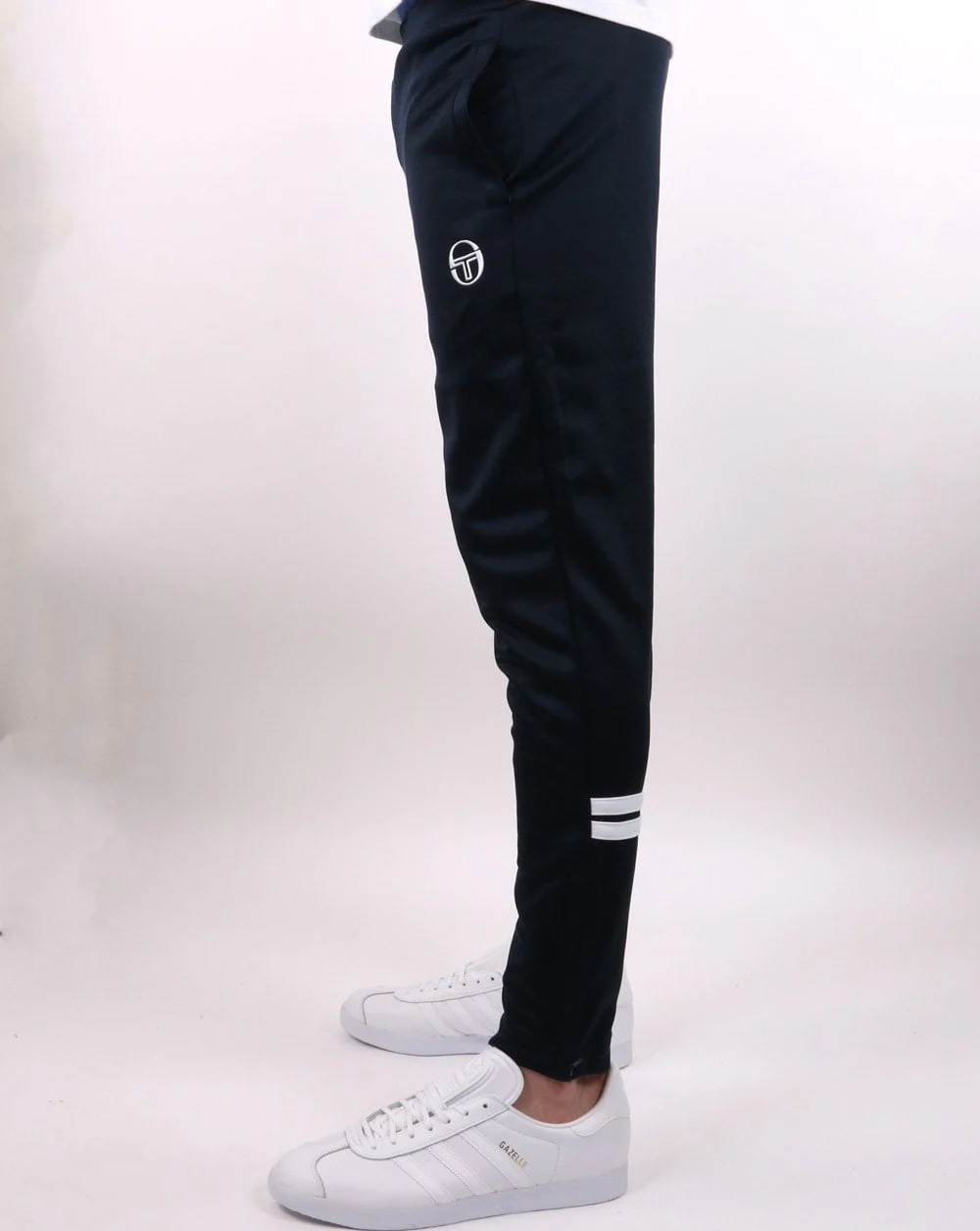 Produktbild 2