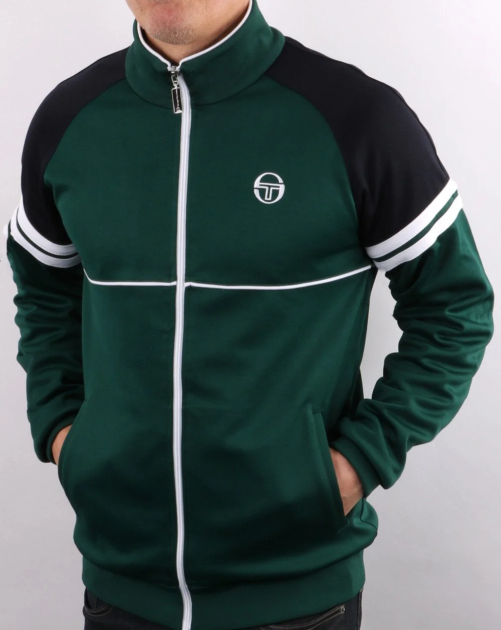 Produktbild 3