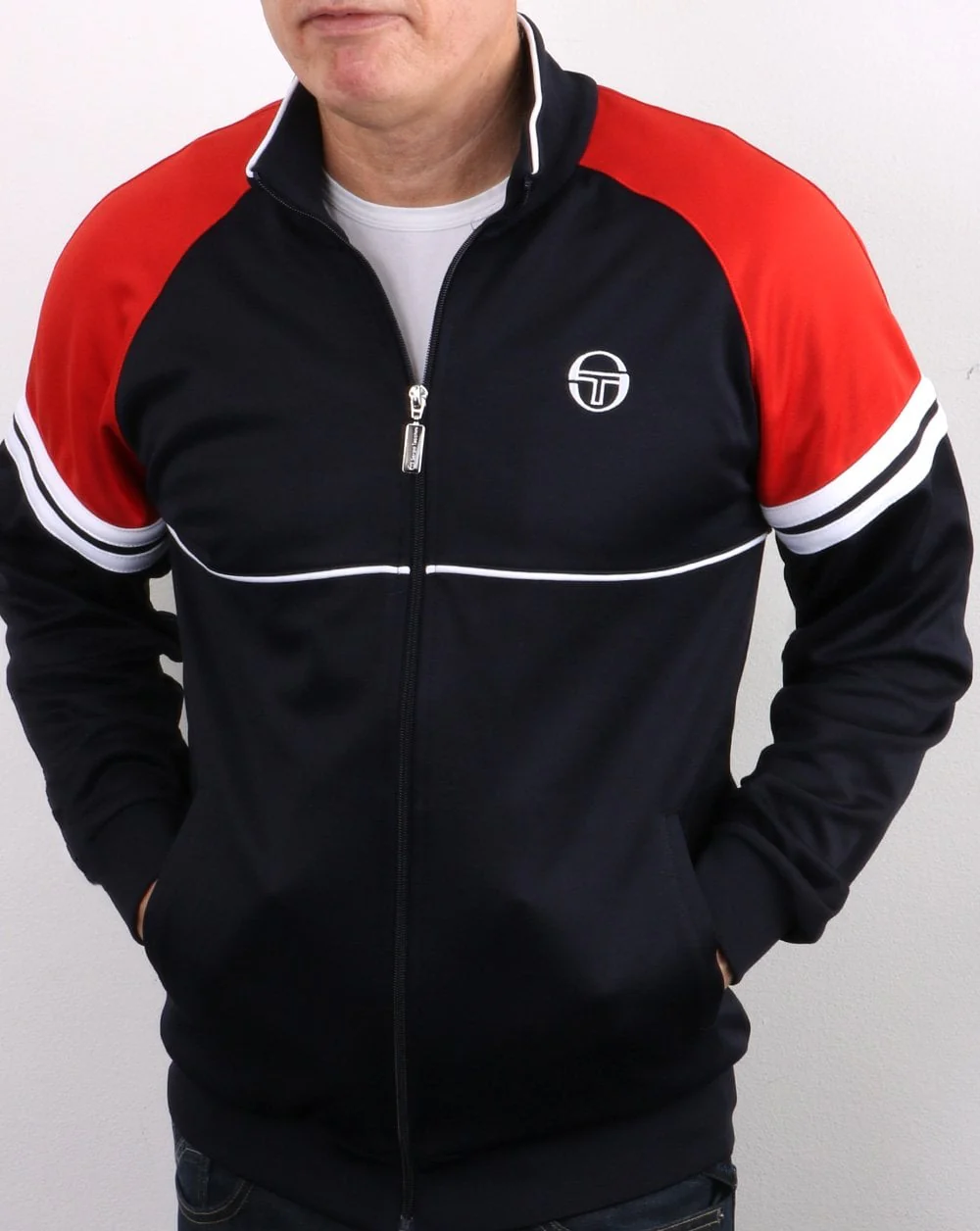 Produktbild 5
