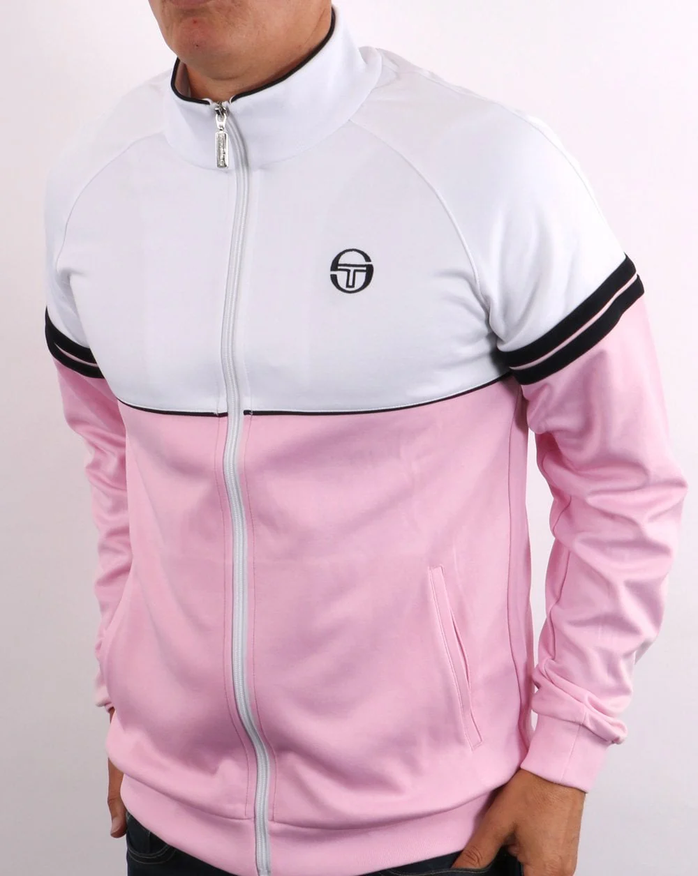 Produktbild 4