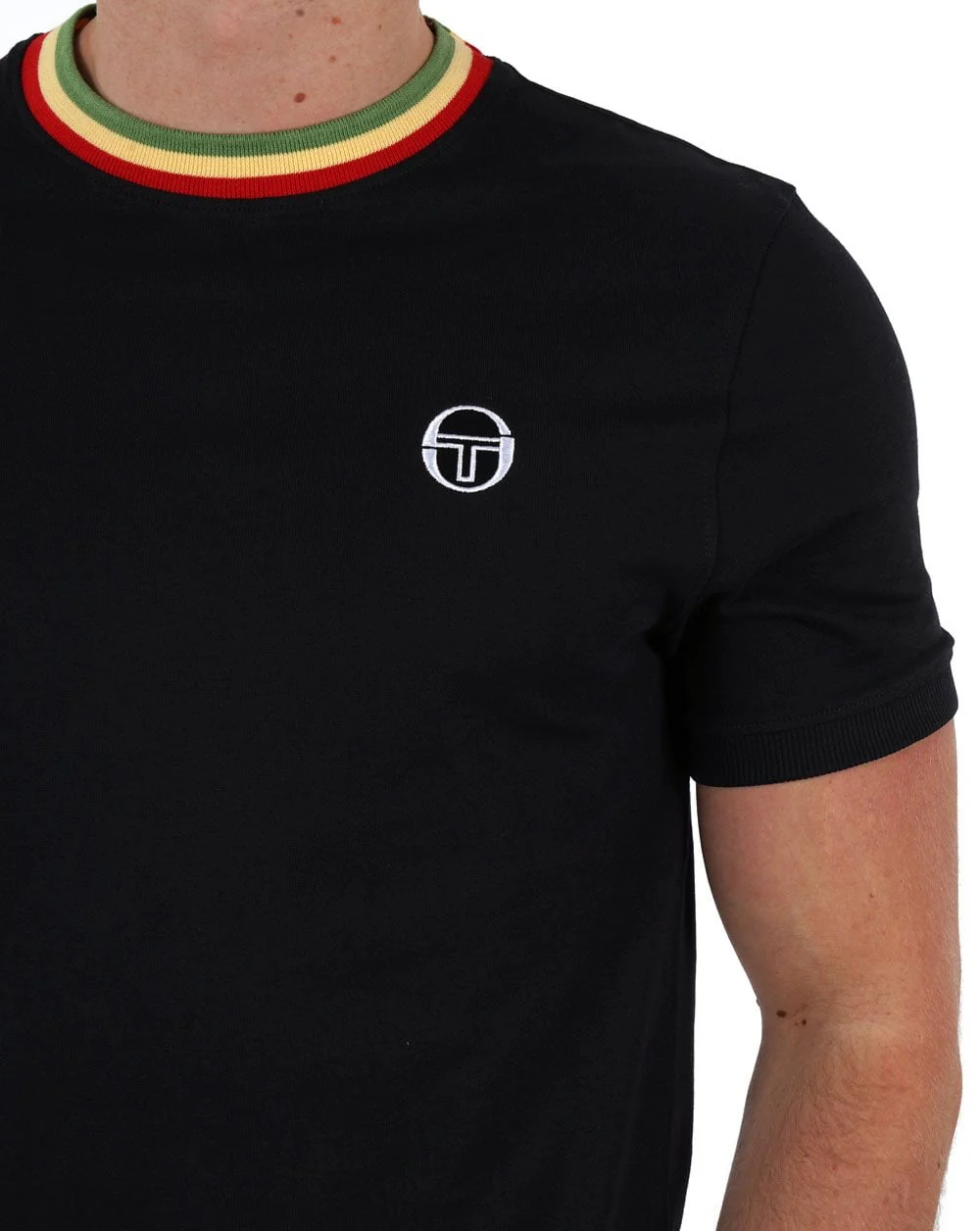 Produktbild 2