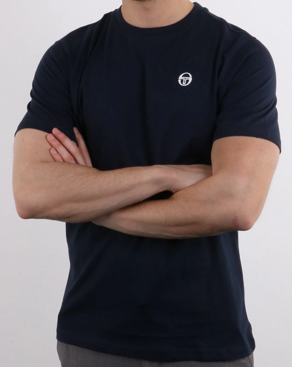Produktbild 3