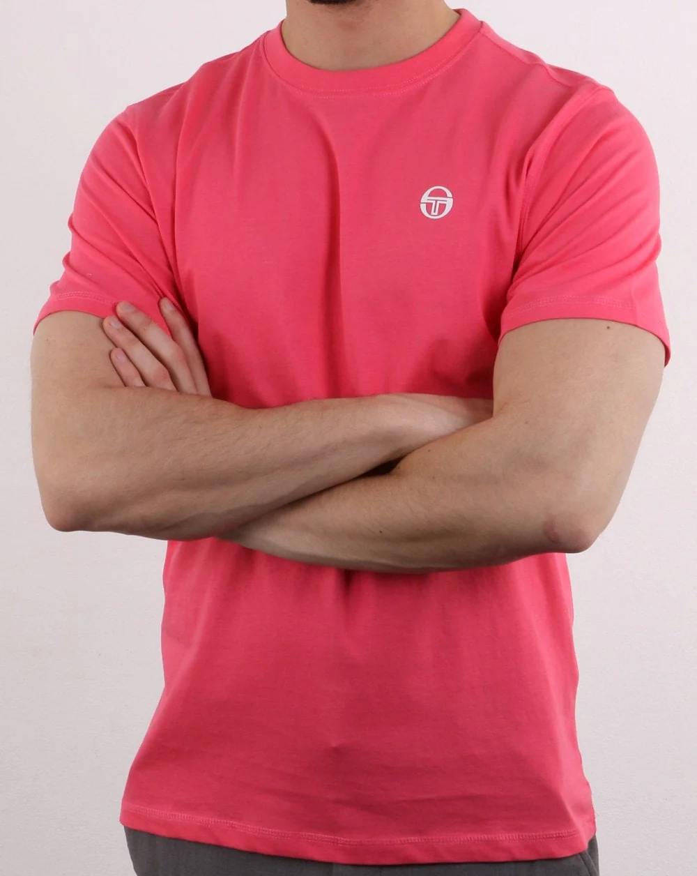 Produktbild 3