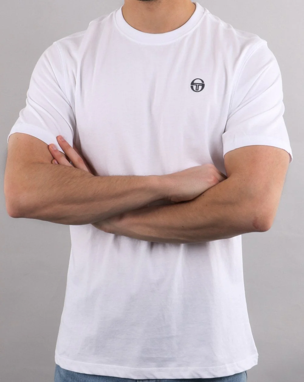 Produktbild 3