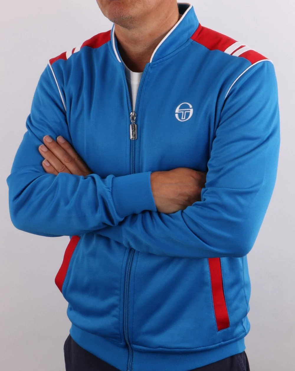 Produktbild 5