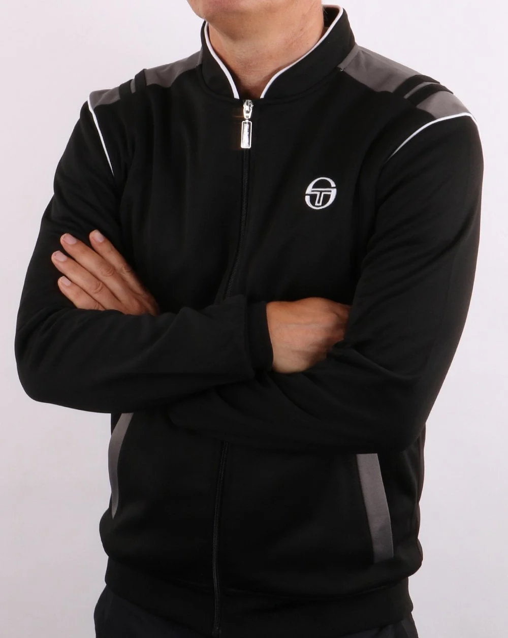 Produktbild 5