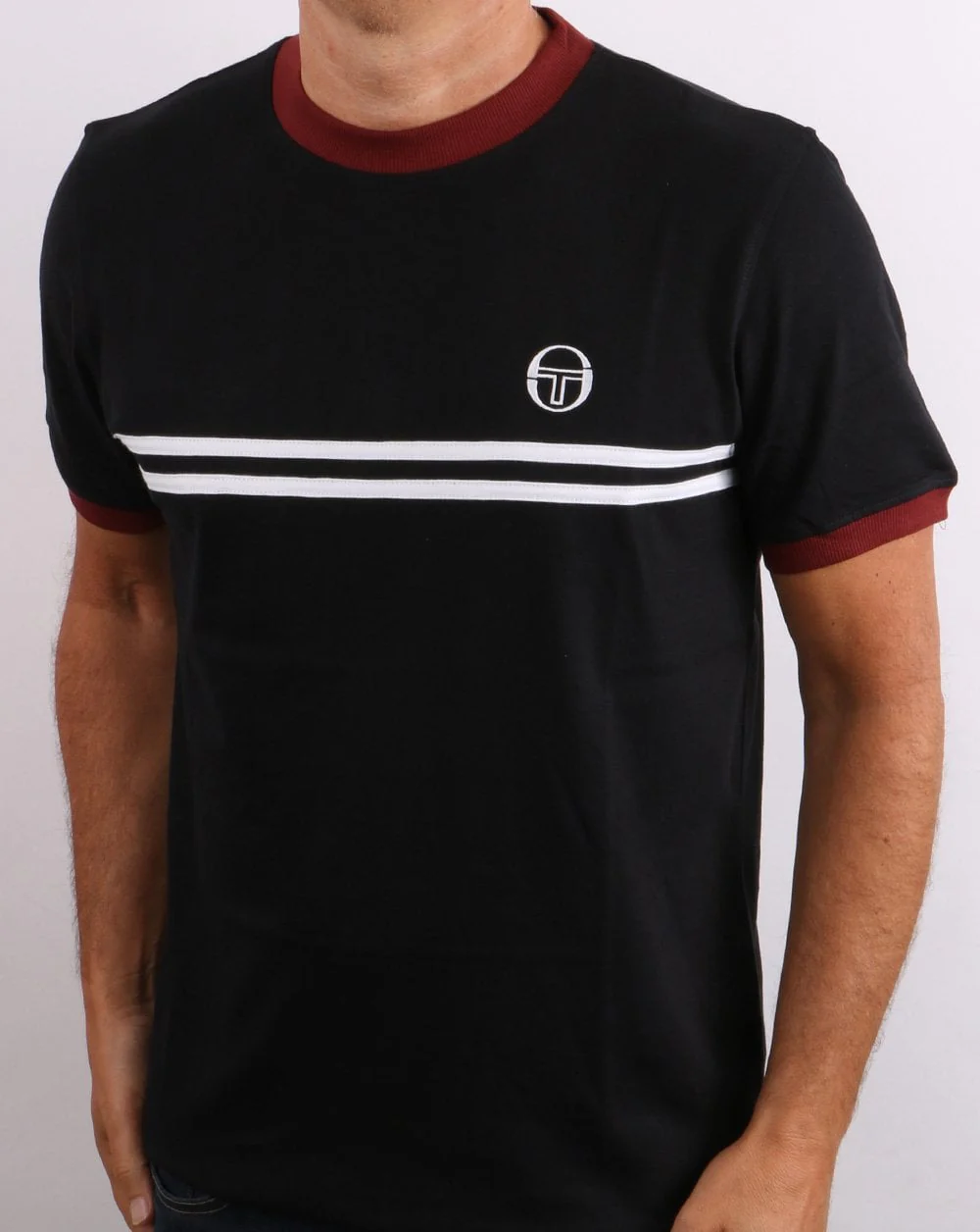 Produktbild 3