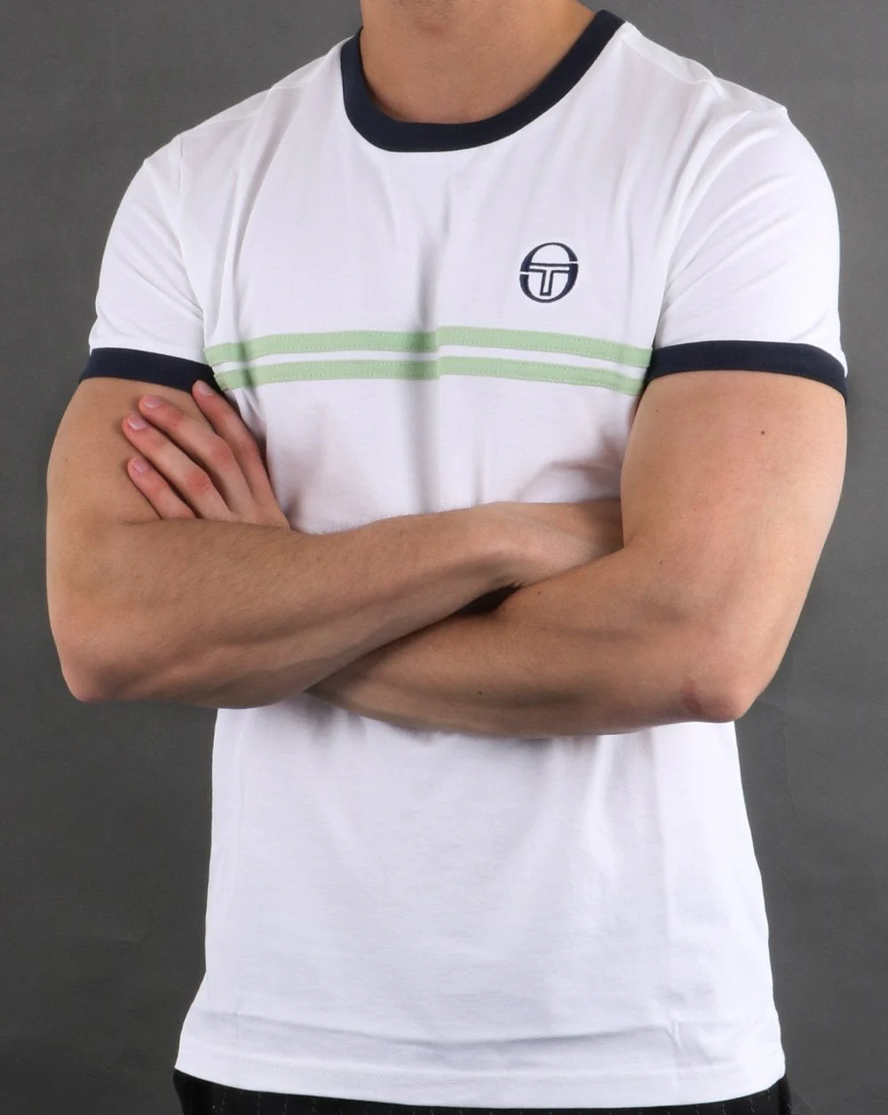 Produktbild 3