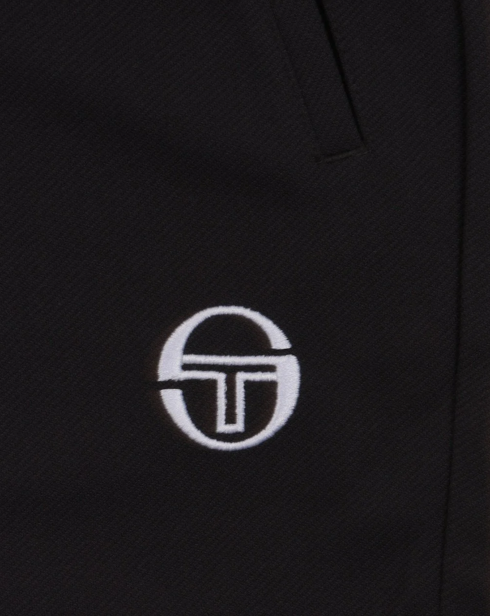 Produktbild 2