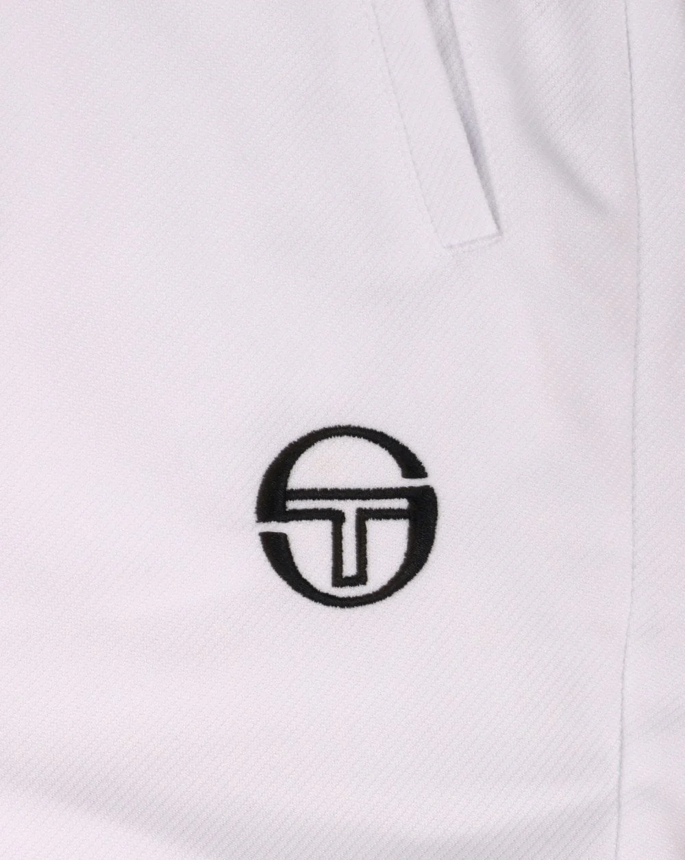 Produktbild 2