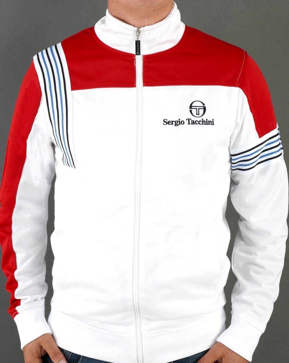 Produktbild 1