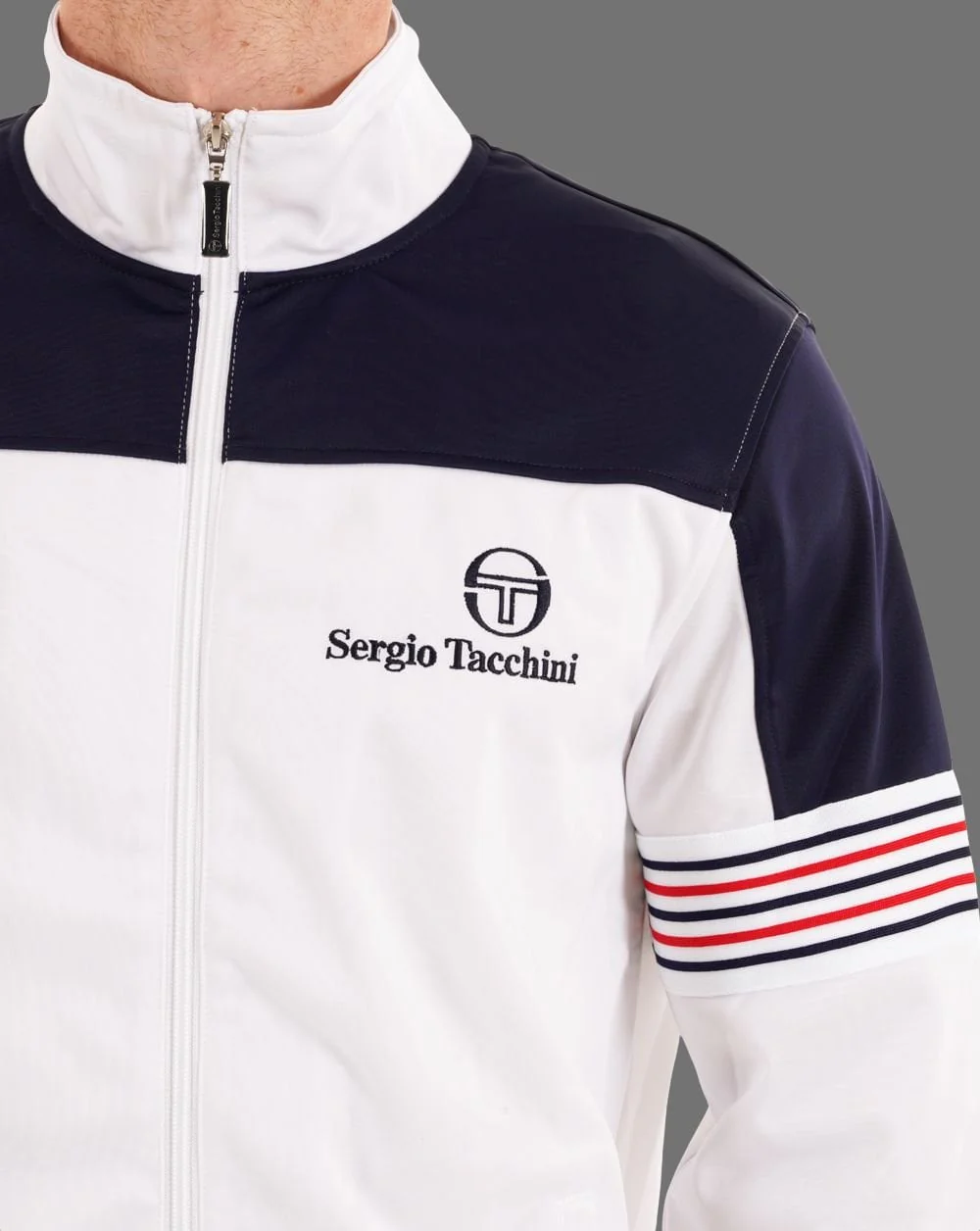 Produktbild 5
