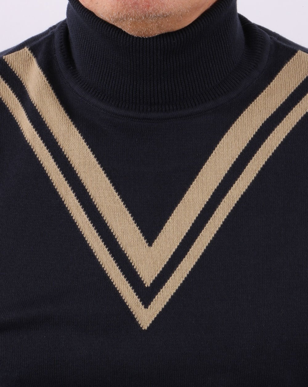 Produktbild 4