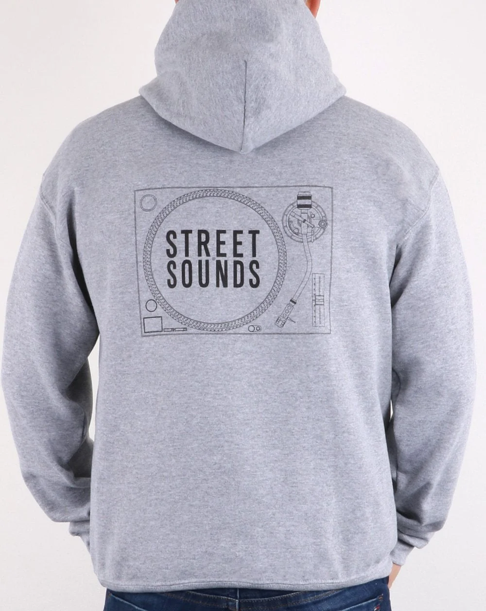 Produktbild 3