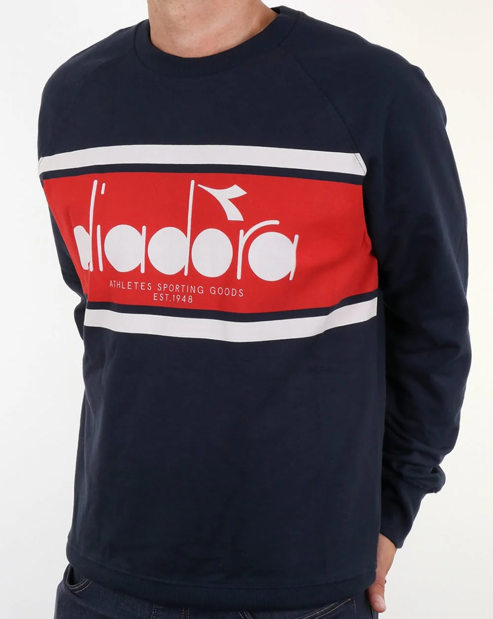 Produktbild 2