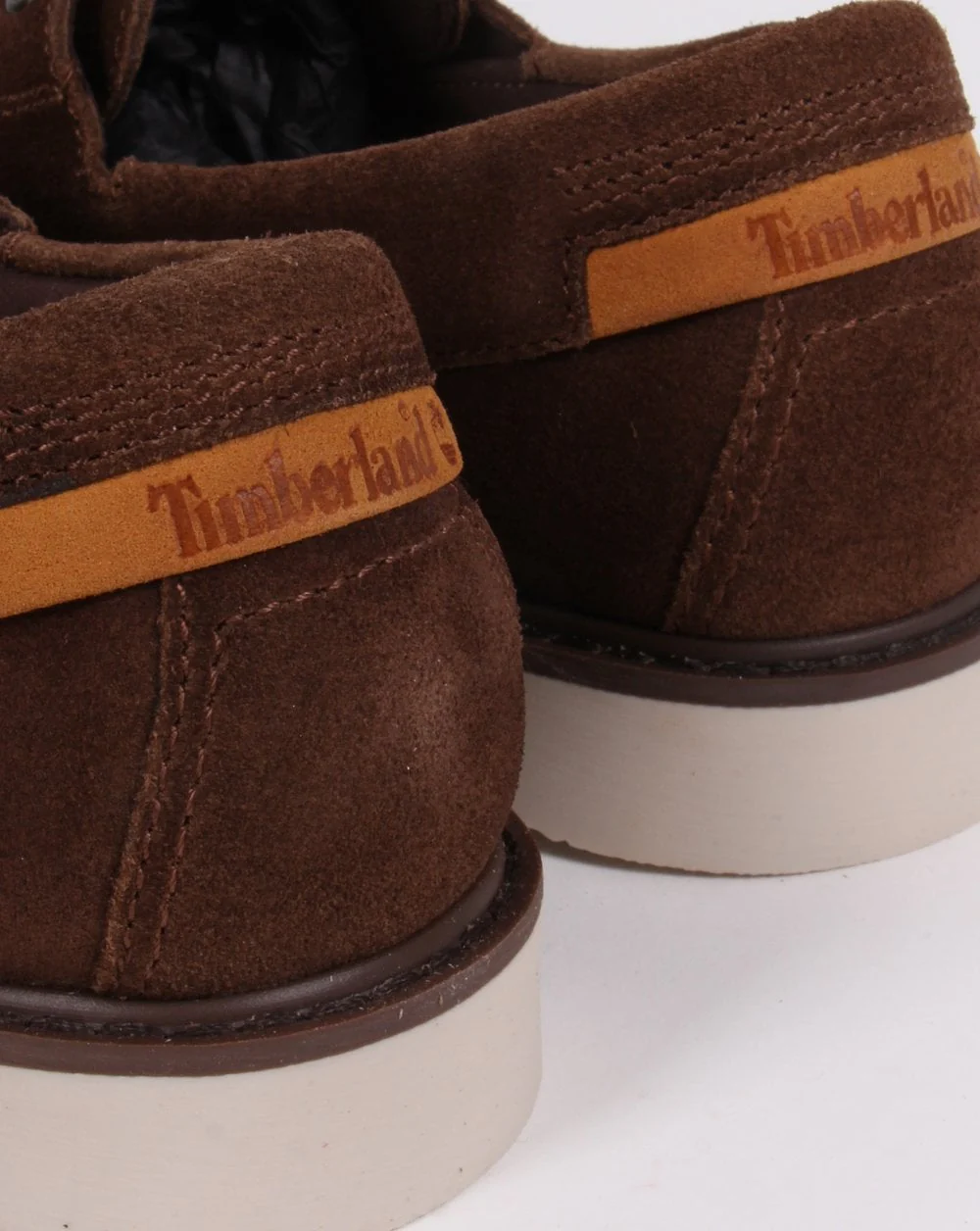 Produktbild 3