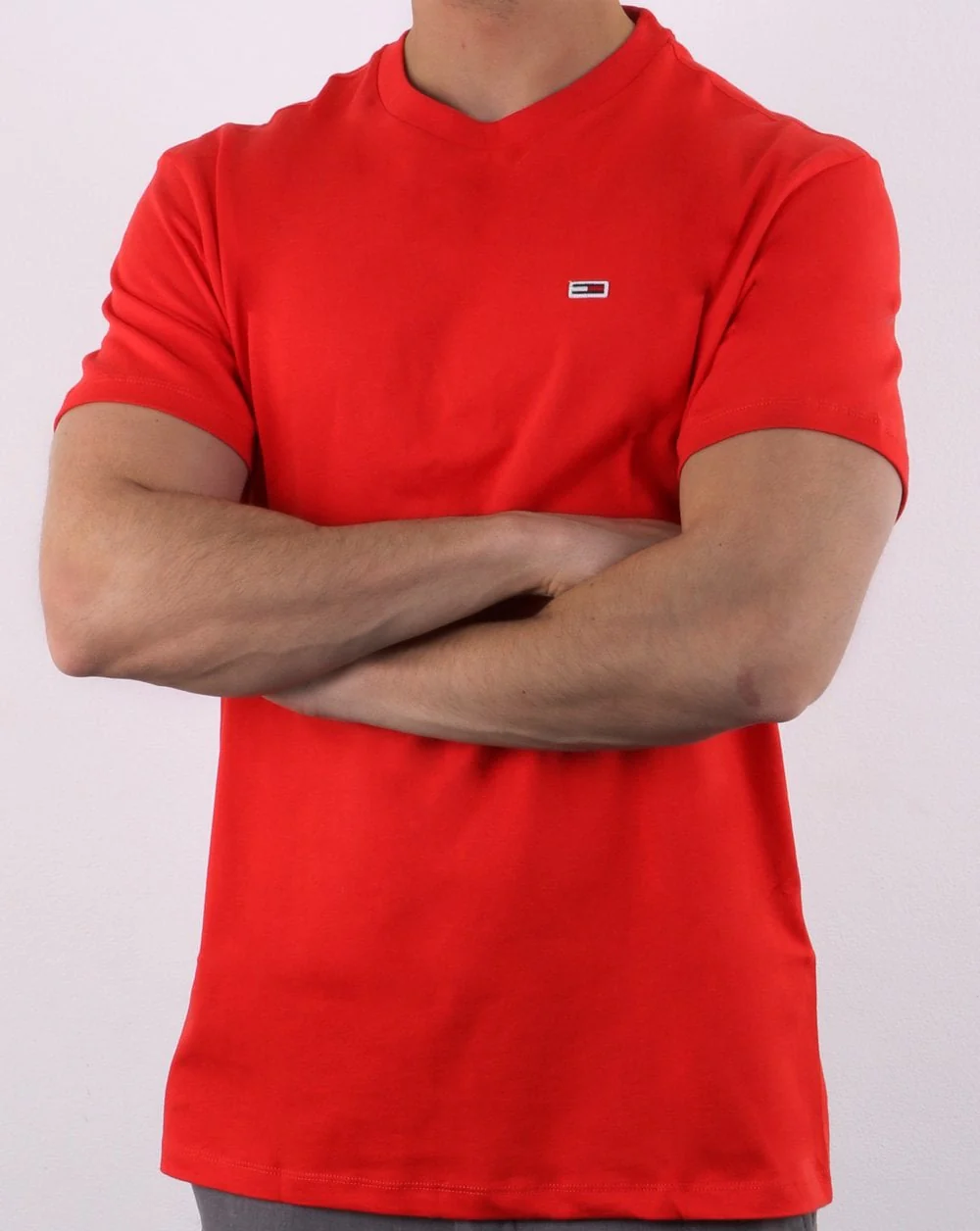 Produktbild 3