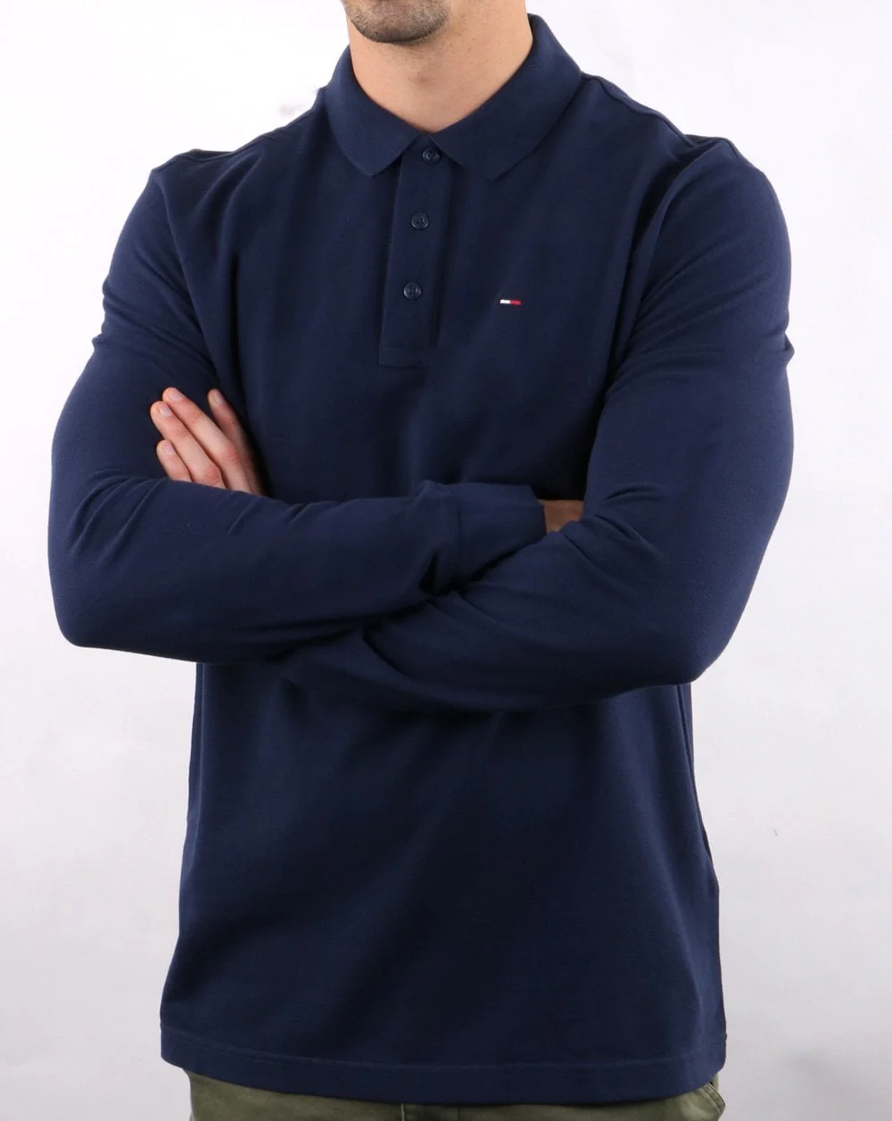 Produktbild 3