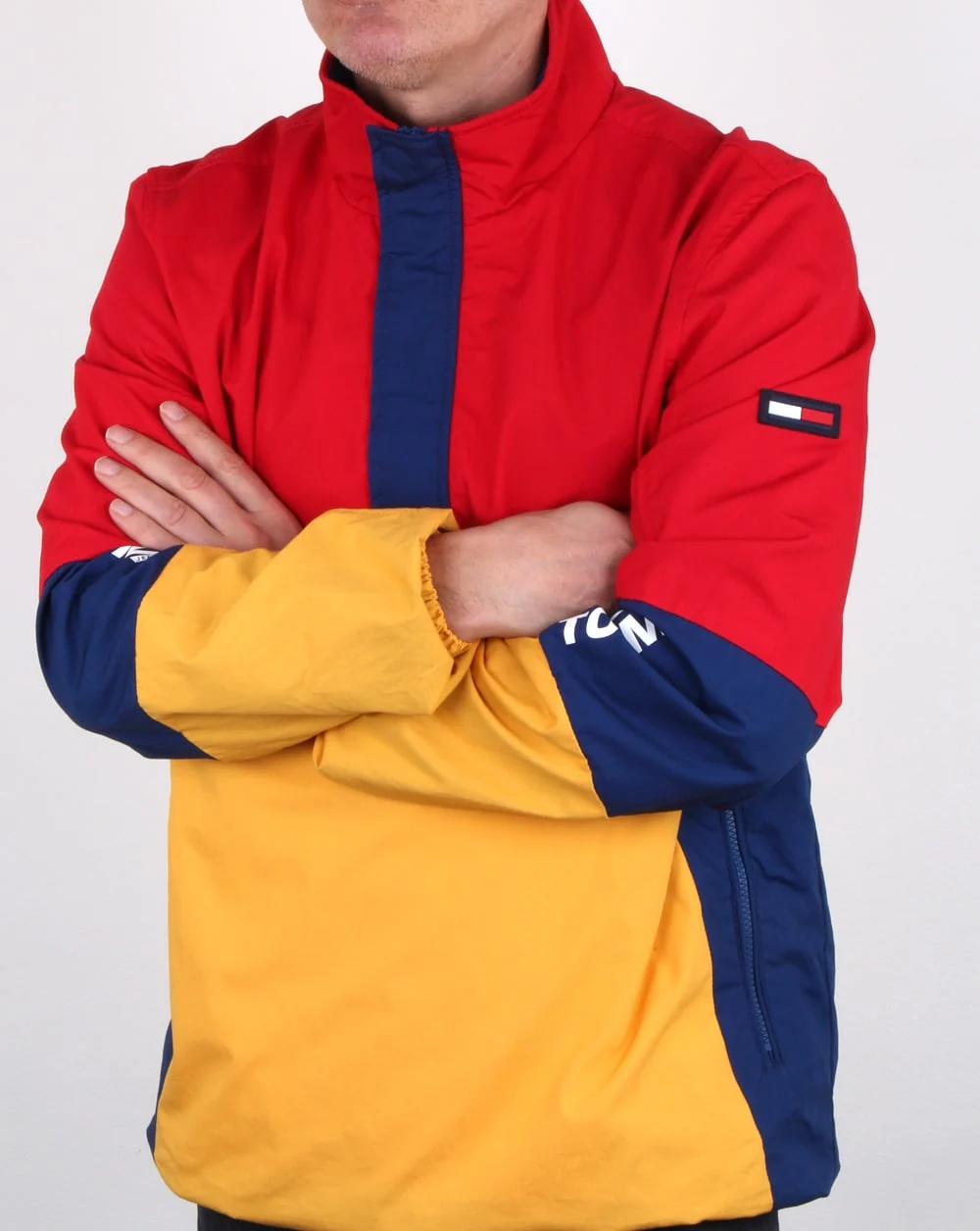 Produktbild 2