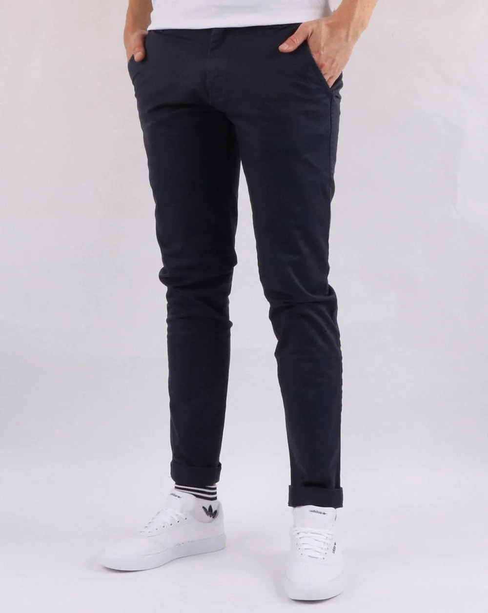 Produktbild 2