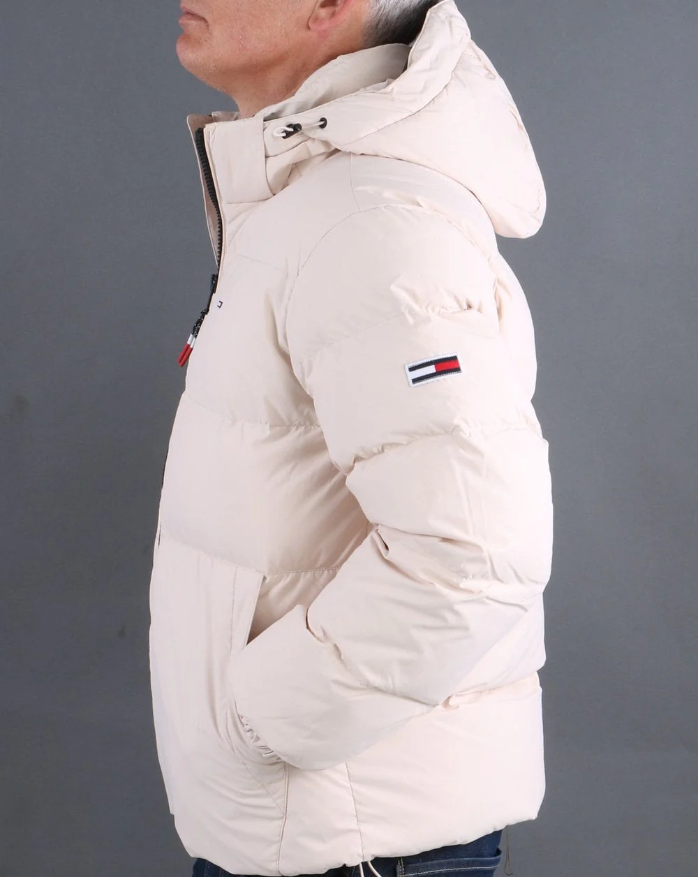 Produktbild 5