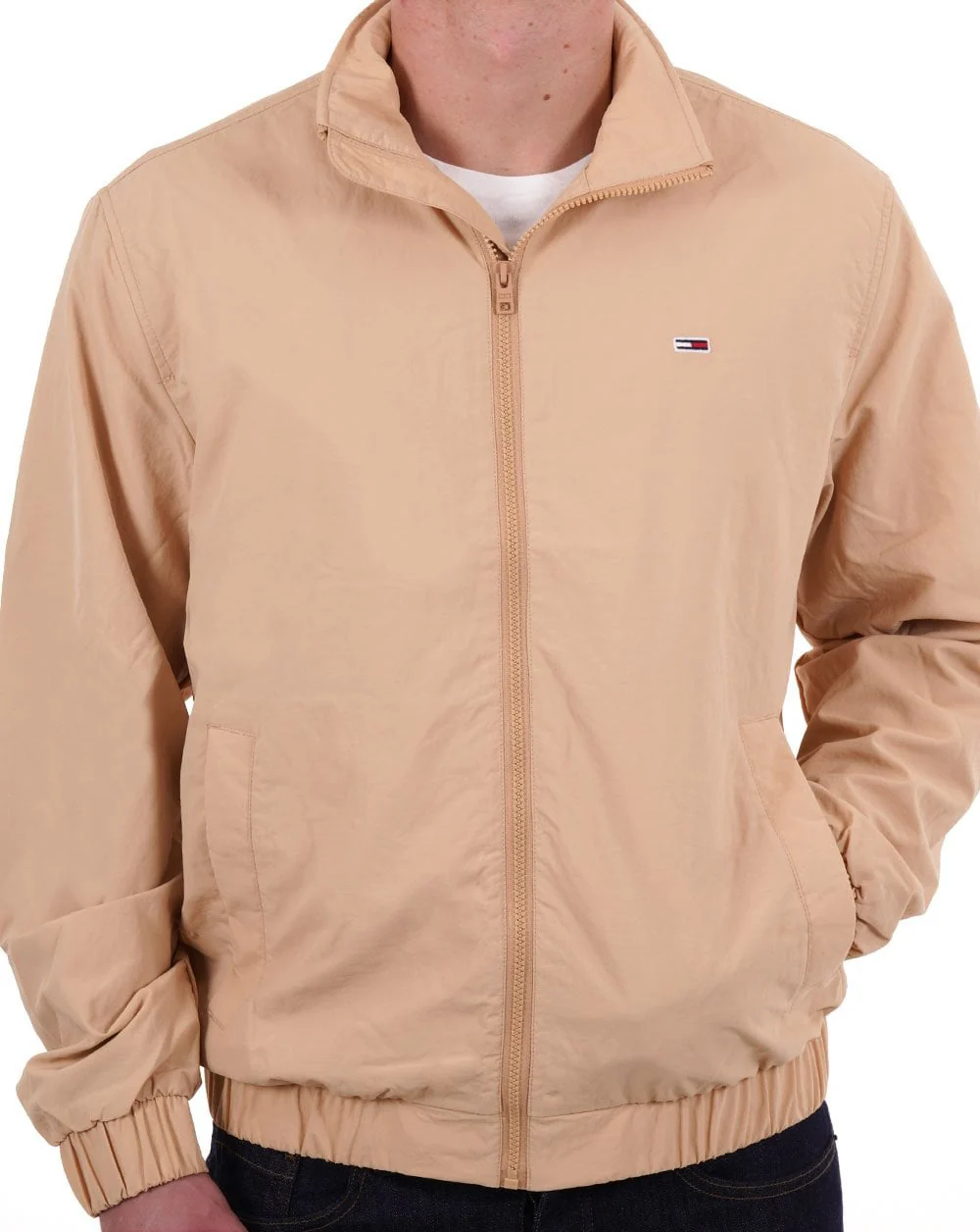 Produktbild 3