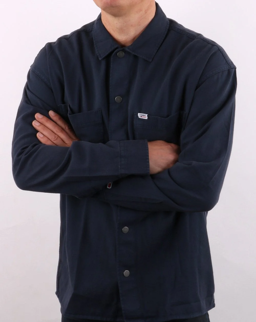 Produktbild 3