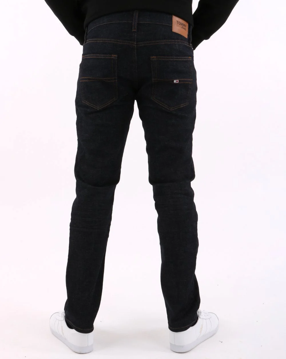 Produktbild 4