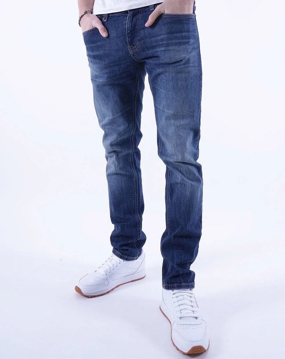 Produktbild 2