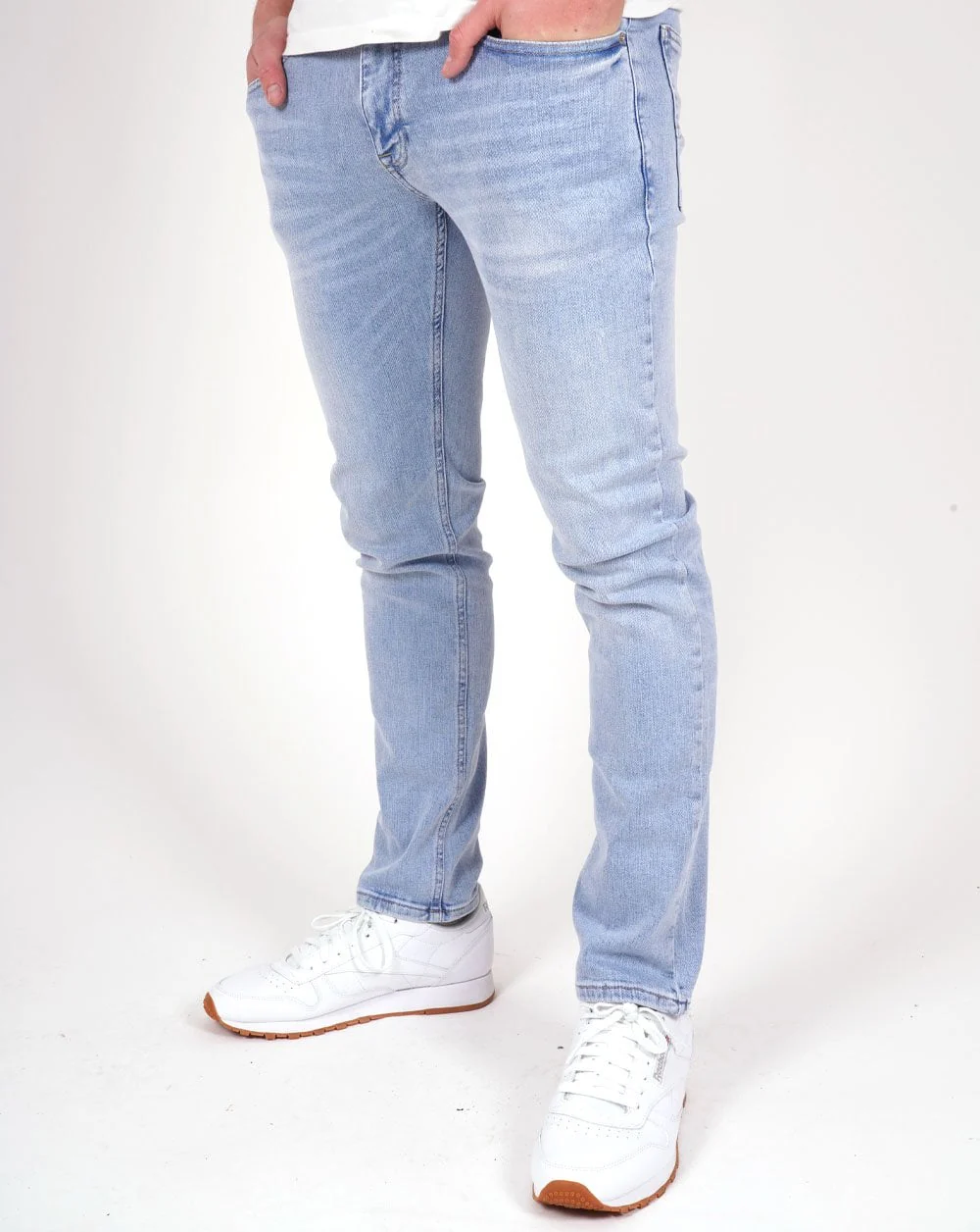 Produktbild 3