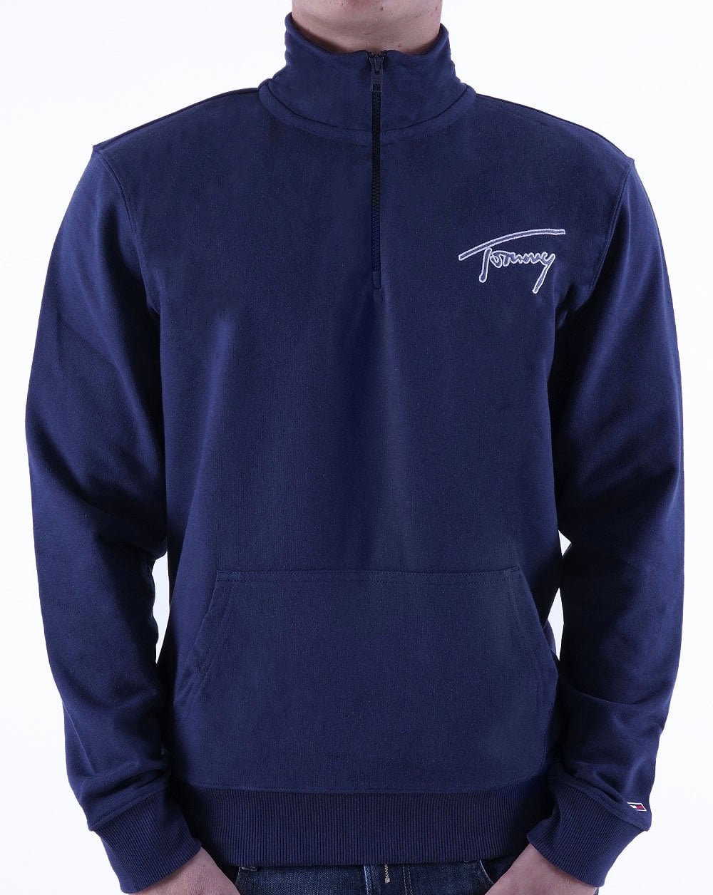 Produktbild 2