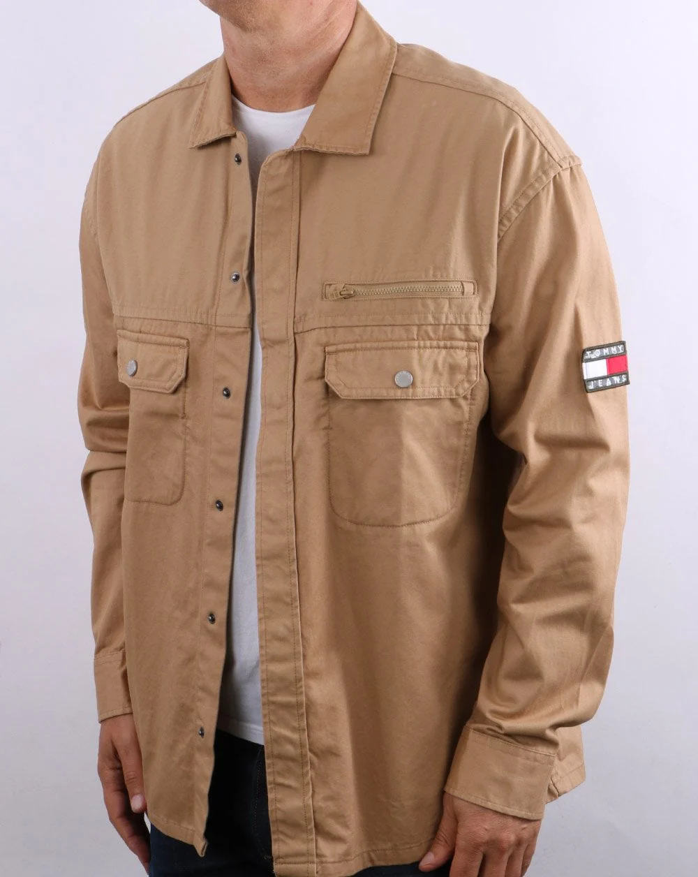 Produktbild 4