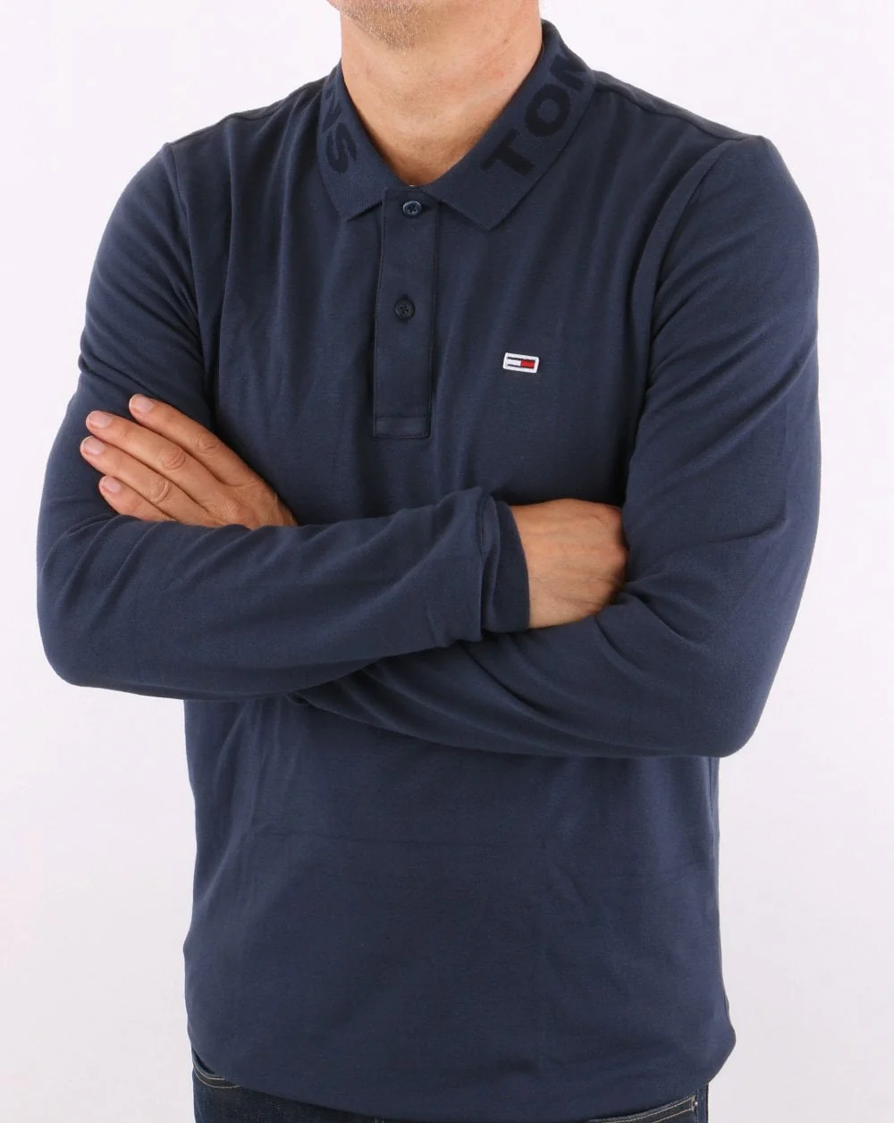Produktbild 3