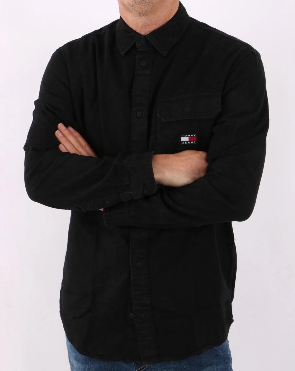 Produktbild 3