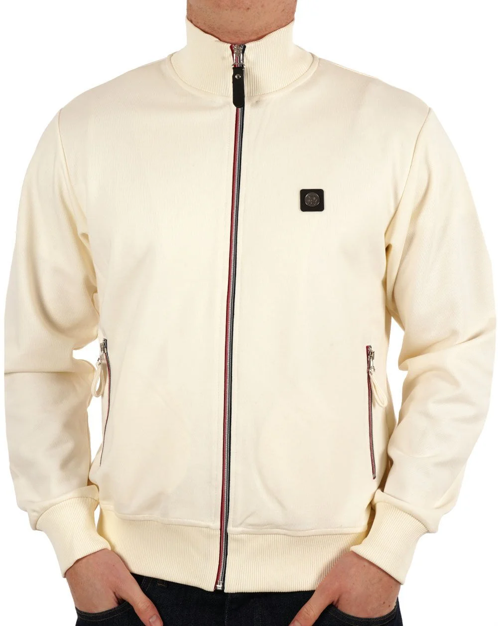 Produktbild 1