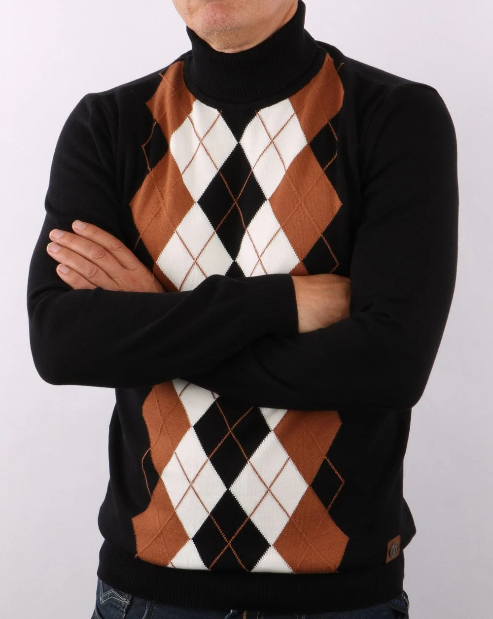 Produktbild 2