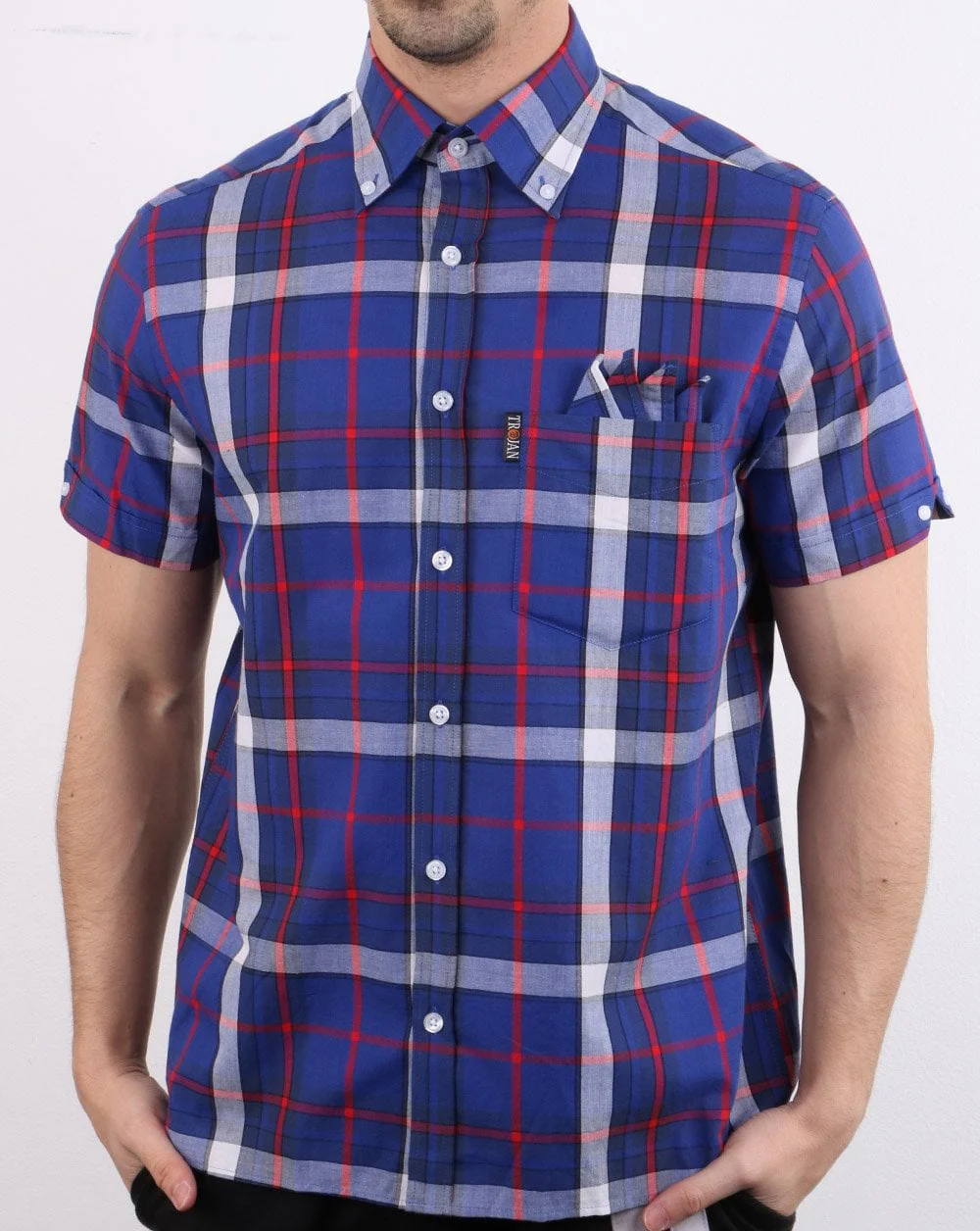 Produktbild 1