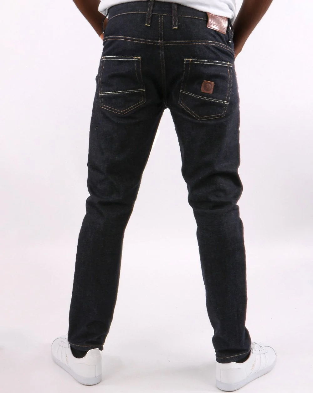 Produktbild 3