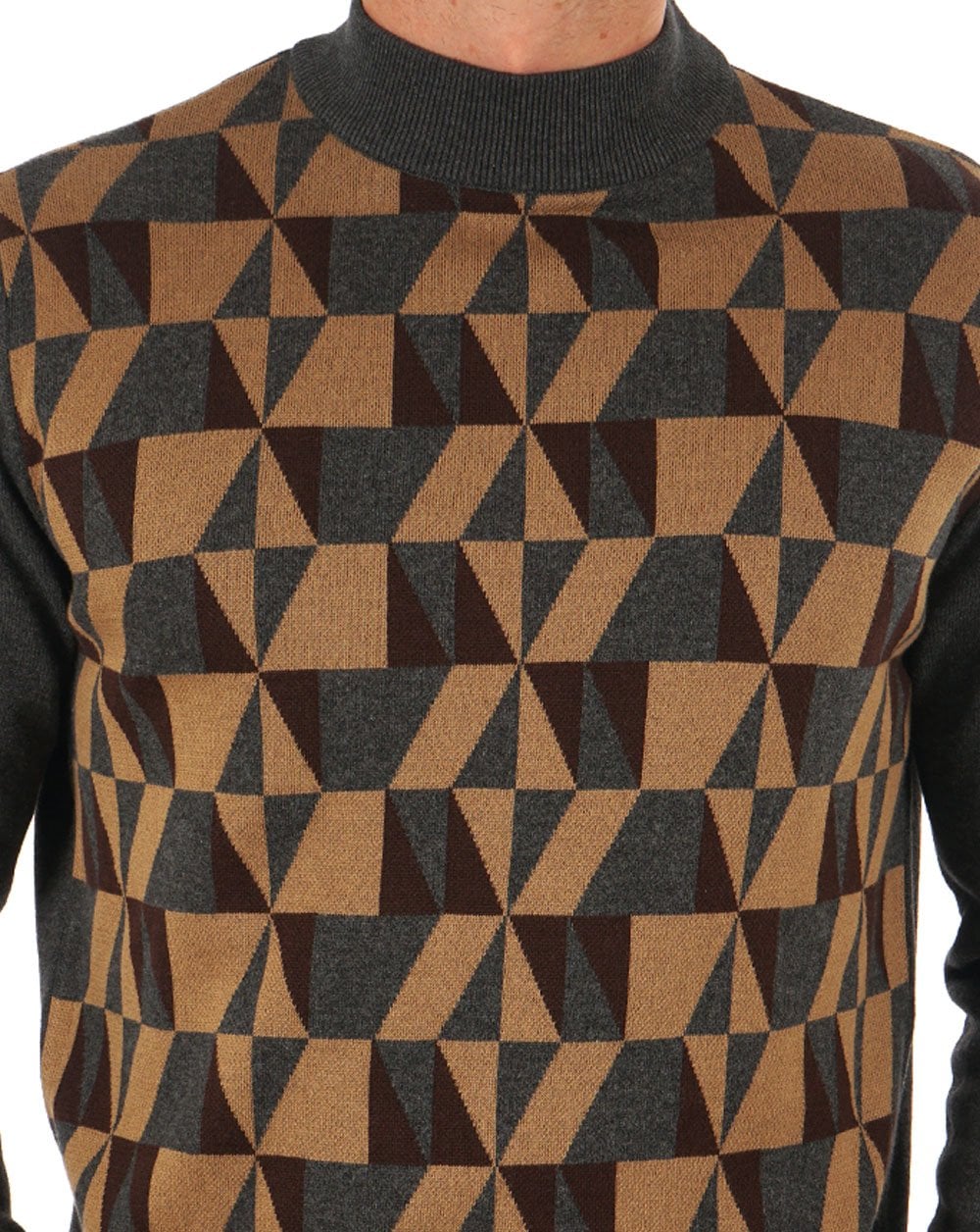 Produktbild 2
