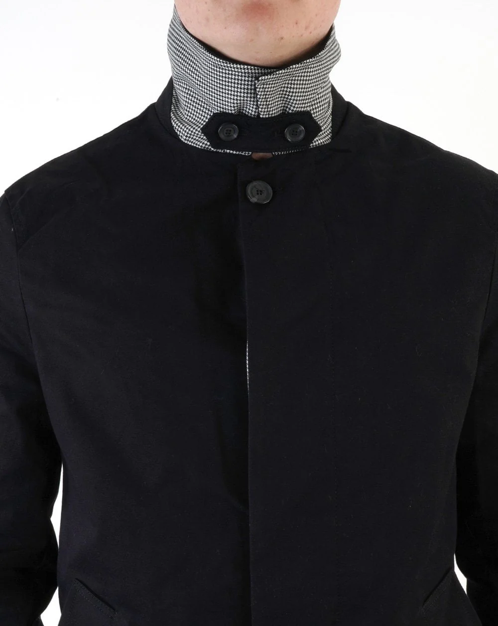 Produktbild 4